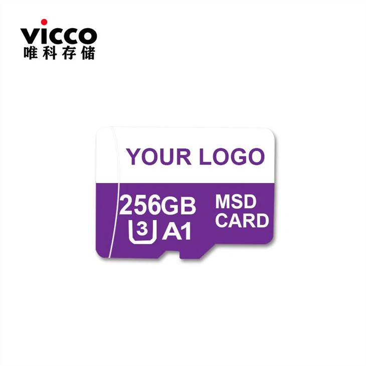 34. FLASH MEMORY CARDS