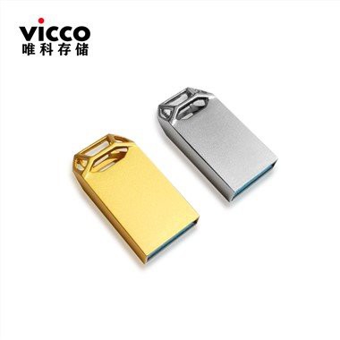 USB ФЛАШ УСТРОЙСТВО 3.0