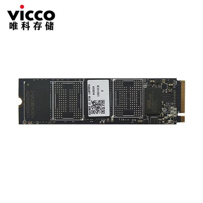 HG2283 плюс Samsung V6 M.2 PCIE NVME SSD 256GB 512GB 1T 2T