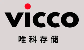 Чанша  Вико  Технология  Co.,  ООД